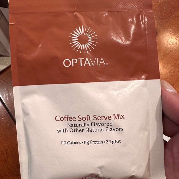 Lot of Optavia Fuelings - Picture 6 of 9